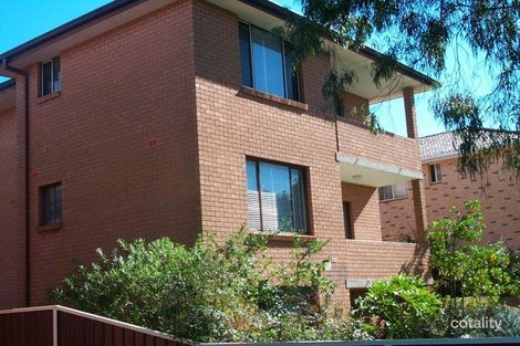 4/103 Victoria Rd, Punchbowl, NSW 2196