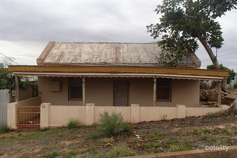 31 Argent St, Broken Hill, NSW 2880