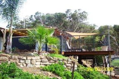 38 Sandpiper Mews, Bindoon, WA 6502