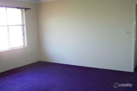 Property photo of 6/18-20 Byron Street Bellambi NSW 2518