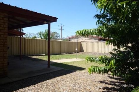 Property photo of 2 Melaleuca Drive Kununurra WA 6743