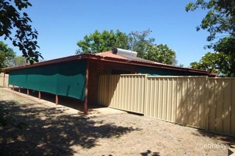 Property photo of 2 Melaleuca Drive Kununurra WA 6743