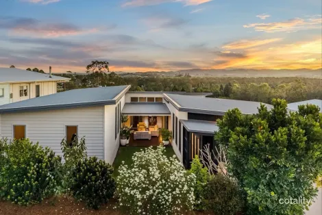 41 Marsupial Dr, Pottsville, NSW 2489