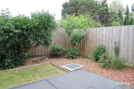 Property photo of 2/5 Angus Drive Glen Waverley VIC 3150