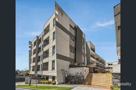 308a/41-43 Stockade Ave, Coburg, VIC 3058