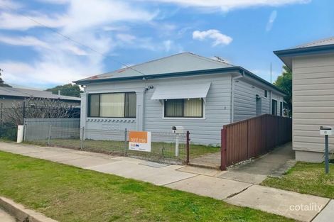 8 Orlando Rd, Lambton, NSW 2299