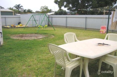 Property photo of 45B Eureka Street Hannans WA 6430