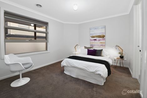 Property photo of 4/52 Fraser Street Airport West VIC 3042