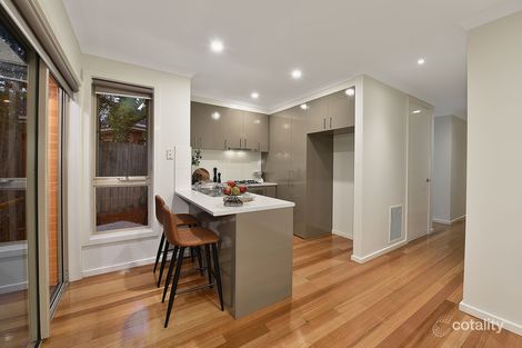 Property photo of 4/52 Fraser Street Airport West VIC 3042
