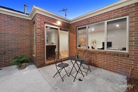 Property photo of 4/52 Fraser Street Airport West VIC 3042