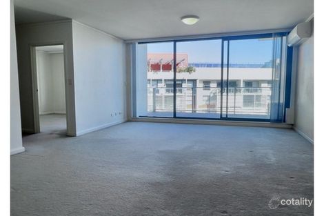 Property photo of 913/62 Mountain Street Ultimo NSW 2007
