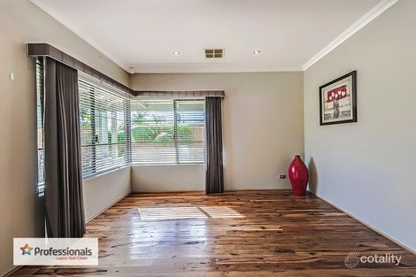 Property photo of 14 Trotman Crescent Yanchep WA 6035