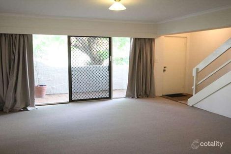 Property photo of 3/15 Tamar Street Annerley QLD 4103