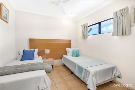 Property photo of 6/37-39 Digger Street Cairns North QLD 4870