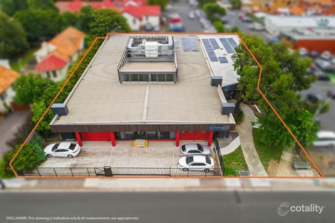 14 Albert St, Geelong West, VIC 3218