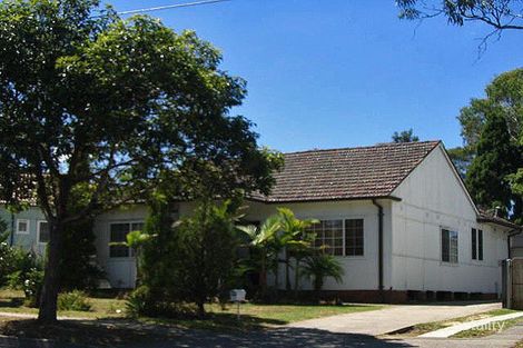 119 The River Rd, Revesby, NSW 2212