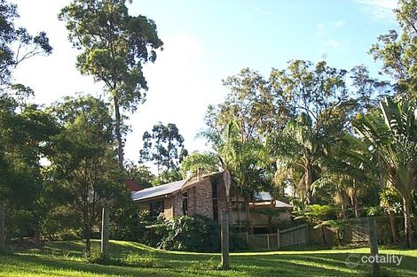 19 Piallingo St, Mudgeeraba, QLD 4213