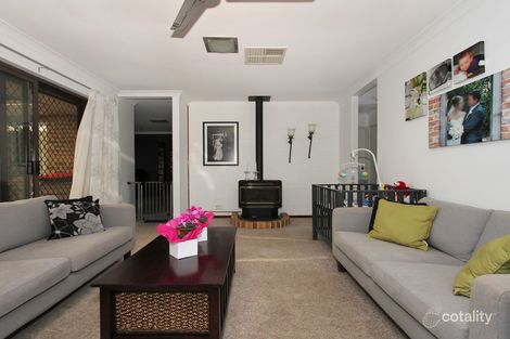 24 Dutton Cres, Hamersley, WA 6022