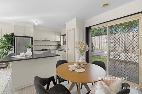 Property photo of 1/26-28 Lancaster Avenue Narre Warren VIC 3805
