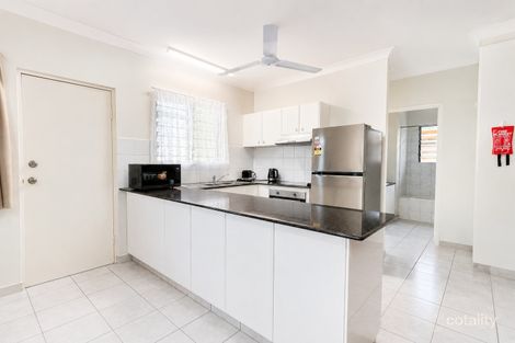 2/5 Sovereign Cct, Coconut Grove, NT 0810