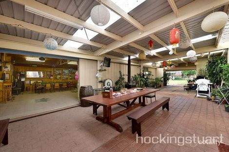 Property photo of 527 Springvale Road Springvale South VIC 3172