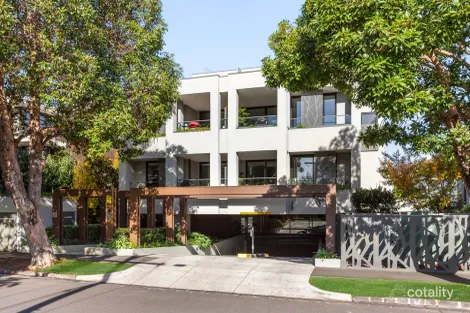 11/26 Warleigh Gr, Brighton, VIC 3186