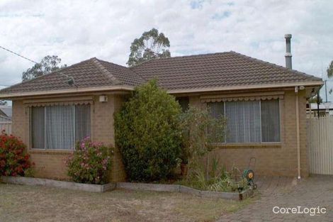 1 Adrian Ct, Rockbank, VIC 3335