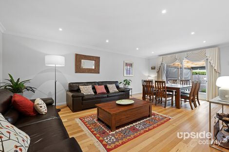 Property photo of 1/11 Remuera Street Caulfield South VIC 3162