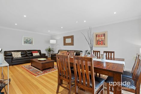 Property photo of 1/11 Remuera Street Caulfield South VIC 3162