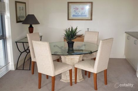Property photo of 407/221 Sturt Street Southbank VIC 3006