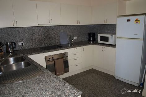 Property photo of 407/221 Sturt Street Southbank VIC 3006