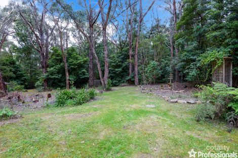 Property photo of 27 Bundaleer Road Wesburn VIC 3799