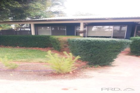 120 Comebunyee Rd, Coomealla, NSW 2717