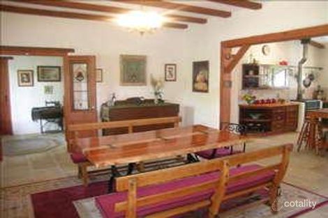 Property photo of 50 Heathfield Road Heathfield SA 5153