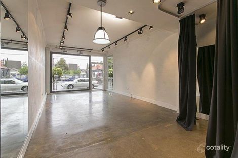 2/599-605 Malvern Rd, Toorak, VIC 3142