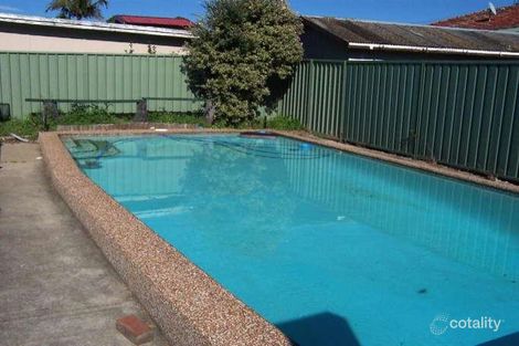 Property photo of 32 Canberra Crescent Campbelltown NSW 2560