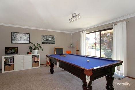 Property photo of 24 Dutton Crescent Hamersley WA 6022