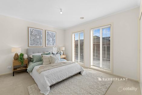 Property photo of 1/26-28 Lancaster Avenue Narre Warren VIC 3805