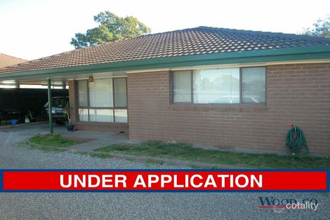 Property photo of 2/104 Beveridge Street Swan Hill VIC 3585