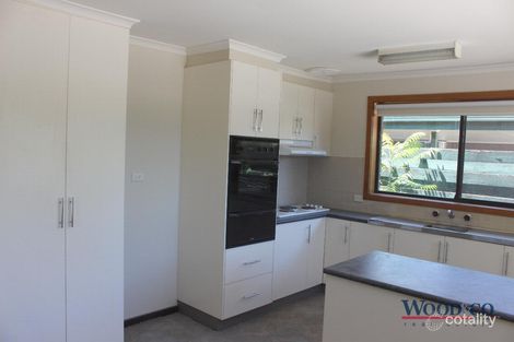 Property photo of 2/104 Beveridge Street Swan Hill VIC 3585