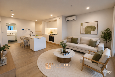 1605/845 Whitehorse Rd, Box Hill, VIC 3128
