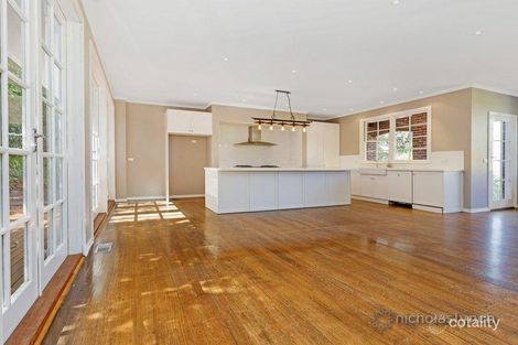 Property photo of 28 Two Bays Road Mount Eliza VIC 3930