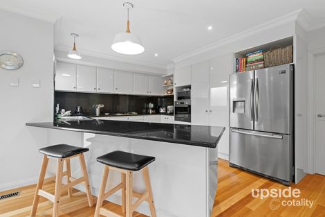 Property photo of 1/11 Remuera Street Caulfield South VIC 3162
