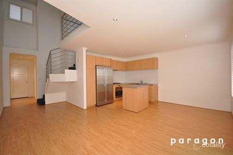 Property photo of 111 Ingleton Lane Mount Lawley WA 6050