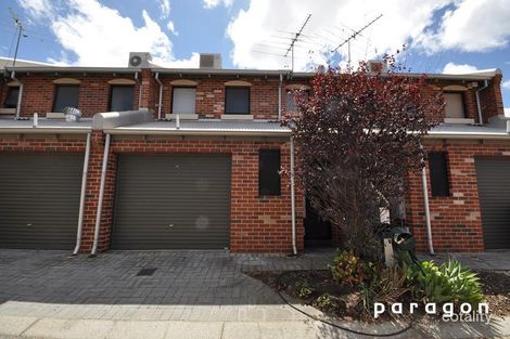 Property photo of 111 Ingleton Lane Mount Lawley WA 6050
