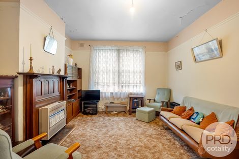 Property photo of 4 Fleet Street Moonah TAS 7009