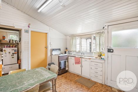 Property photo of 4 Fleet Street Moonah TAS 7009