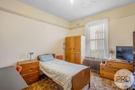 Property photo of 4 Fleet Street Moonah TAS 7009