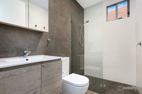 7/139 Bunnerong Rd, Kingsford, NSW 2032