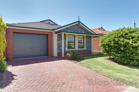 Property photo of 19 Yorktown Crescent Henley Beach South SA 5022